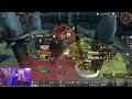 Jungle vs Kitty - Vanguards - Thug | Cataclysm Disc 3v3 Arena