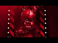 Afton Voice Lines Animated