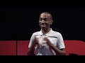 Why everyone should become a data scientist | Joseph Kachiliko | TEDxLusaka
