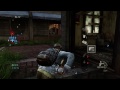The Last of Us - Flawless victory