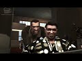 GTA 4 Beta Version and Removed Content - Hot Topic #13
