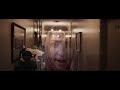 Alison Wonderland - I Want U (Official Video)