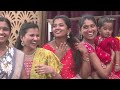 Aadavallu Meeku Joharlu | 6th May 2024 | Full Episode 536 | Anchor Ravi | ETV Telugu