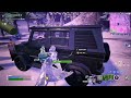 Platinum&Diamond Ranked Cup fill Duos Asian server FORTNITE-06-08-2024
