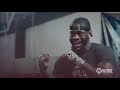 Misunderstood, Deontay Wilder Breakdown and Analysis (Prod Jota Rodriguez)