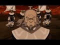 🔥Conquer Anxiety with Iroh Avatar Meditation Techniques🔥