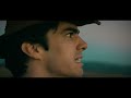 1932: The Great Emu War - Official Trailer