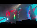 Shoota & Love Hurts (WITH PLAYBOI CARTI) - Travis Scott (Live @ Music Midtown 2019 - Day 2: 9/15)