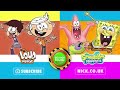 SpongeBob SquarePants | Krusty Dog | Nickelodeon UK