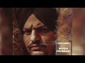 Punjabi songs Non stop | All new punjabi mashup songs | full Vibe Bhangra Songs|  Pbx1 punjabi songs