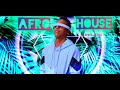 afro house para latinos🔥🔥- DJ ROBERT BASS- afro house, tecno house, música felíz