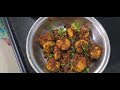 koli kolambi masala recipe😋😋