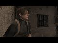 resident evil 4_Del Lago aka el musolini de Dross