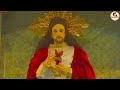 LIVE: Quiapo Church Online Mass Today - 7 June 2024 (FEAST OF THE MOST SACRED HEART OF JESUS)