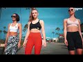 The Underdog Project - Summer Jam (Alle Farben Remix) (Official Video HD)
