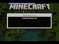 Minecraft ep. 2