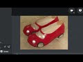 We found the WORST shoes in Discord