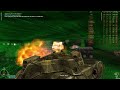 Command & Conquer: Renegade — They Almost Got GDI, But we Were Stronger!