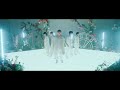 King & Prince「TraceTrace」- Dance ver. - YouTube Edit