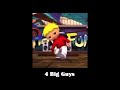 BigGayRaps 4 Big Guys Midi