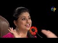 Hyper Aadi, Raising Raju Performance | Jabardasth  | 6th February 2020 | ETV Telugu