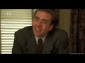 Top 10 Nicolas Cage Movies