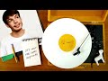 Rex Orange County - It's Not The Same Anymore (Official Audio)