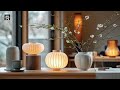 Mastering Japandi Elegance How to Decorate Your Interiors with Timeless Japanese Scandinavian Style
