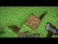 Minecraft Tornado Mod Survival Part 28
