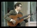 Brook Zern live - Alegrias - 1960s