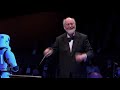 John Williams: The Imperial March from The Empire Strikes Back