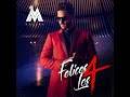 Bure - Felices los 4 (Remix) [feat. Maluma]