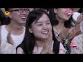 《快乐大本营》Happy Camp EP.20170812 - TFBOYS Become Rock Star【Hunan TV Official 1080P】