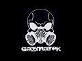 Guz Mix Infinity Gazmatek Sound System