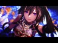 Best Gaming Music Mix 2017