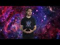 Quantum Gravity and the Hardest Problem in Physics | Space Time