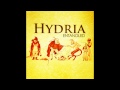Hydria - Entangled (Genesis) - The Versions [Full HD]
