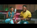 DJ Perez feat. Obako Clinoo - Birthday (Official Video) #afropiano #birthday #happybirthday