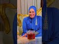 حماه تفعل اشياء غريبه جدا مع مرات ابنها الحامل* فى الشهر الاخير؟! (الحلقه الاولى كامله)