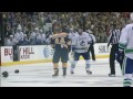 Bruins-Canucks Game 3 Stanley Cup Finals Highlights 6/6/11 1080p HD