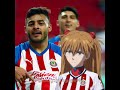 Asuka goes to Mexico | Asuka Meme