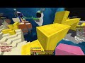 Hypixel Bedwars ASMR Mouse & Keyboard Sounds 🔥