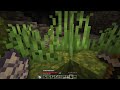 Minecraft Relaxing Longplay - Building a Topiary Garden (With Commentary) [1.18]