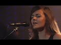 It Is Well - Kristene DiMarco | You Make Me Brave