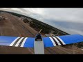 MiniMax 2nd Flight (Twin lakes)