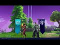 Fortnite 2024 Fight Category Storm 4 (Twine Peaks Lvl 100)