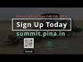 Summit 2024 Promo: Leveling Up Your Permaculture Practice