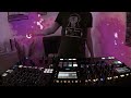 Dark Techno ( Underground ) Mix 2023 June