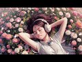 {Playlist} Dreamy Piano 🎹 Lo-Fi Music for Relaxation ☕ for Deep Sleep | 26 tracks