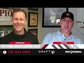 The War Room: Evaluating Prep Pitchers | EP 2